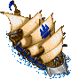 WC2HumanBattleship
