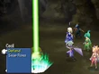 FFIVDS Berserk