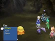 FFIVDS Float
