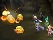 FFIVDS Flare
