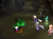 FFIVDS Poison