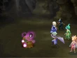 FFIVDS Sleep