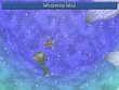 FFIVDS Whispering Wind