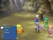 FFIVDS Float Status