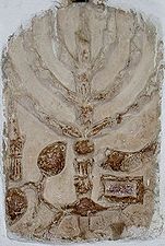 Pekiin tablet
