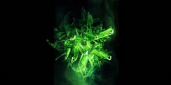 CNCTW Tiberium Liquid.png