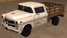 Walton-GTASA-MaddDogg-front