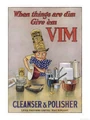 Vim-cleanser.jpg