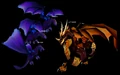 Obsidian Sanctum bosses.jpg