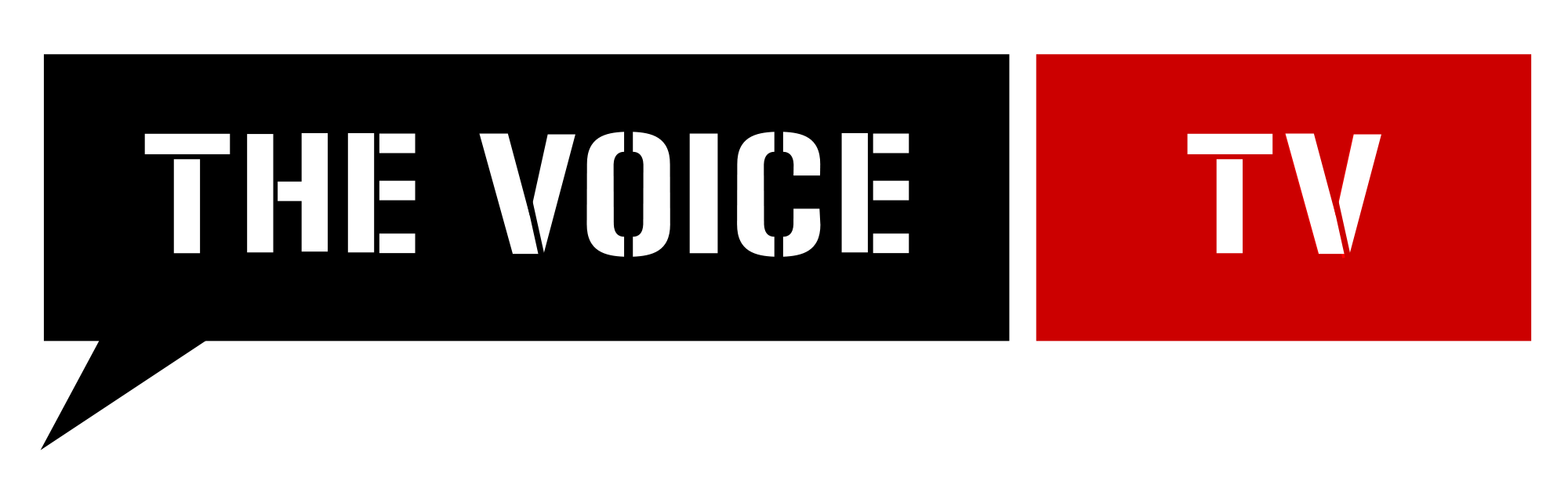 The Voice TV netti-tv