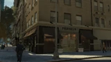 Perseus-GTA4-MiddleParkEastexterior