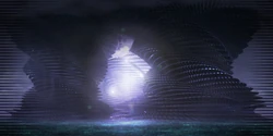 CNCTW Threshold Intel.png
