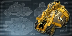 CNCTW MCV Intel.png