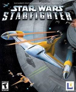 Starfighter.jpg