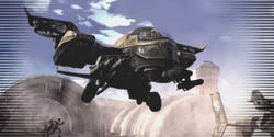 CNCTW Airfield Intel.png