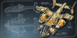 CNCTW Orca Gunship Diagram.png