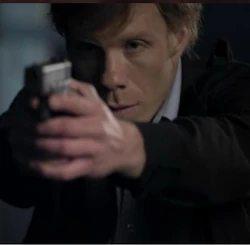 1x10 John