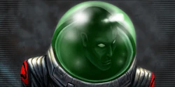 CNCTW Saboteur Headshot.png