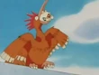 EP063 Fearow