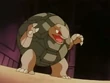EP063 Golem