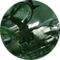 MainBanner-Vehicles