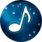 MainBanner-Music