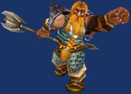 Kraagor