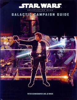 Galactic Campaign Guide.jpg