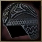 Head Icon 0024 (Fabled).png