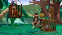 E&BAgents02.jpg