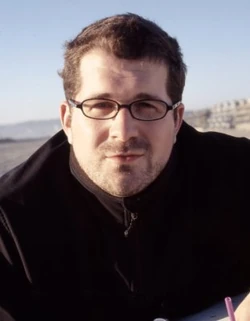 SethGordon