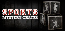 Promo crates sports 01.jpg