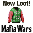 White big item uglysweater 01.gif