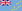 Flag of Tuvalu