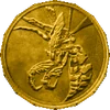 Ffx2-coin07-wasp-frontg