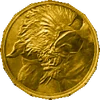 Ffx2-coin20-behemoth-frontg.gif