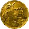 Ffx2-coin21-chimera-frontg