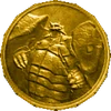 Ffx2-coin32-stalwart-frontg