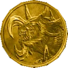 Ffx2-coin36-dragon-frontg