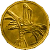 Ffx2-coin41-haizhe-frontg