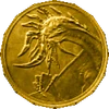 Ffx2-coin48-evrae-frontg
