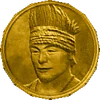 Ffx2-coin62-wakka-frontg