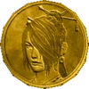 Ffx2-coin61-lulu-frontg