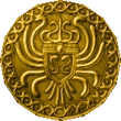 Ffx2-coin-backg