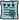 Ticket-Cyan