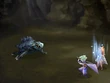 FFIVDS Teleport