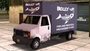 TriadFishVan-GTALCS-front