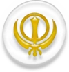 SikhismSymbol