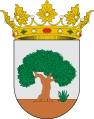 ESCUDODEBRENES.png