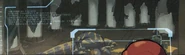 Scan Visor